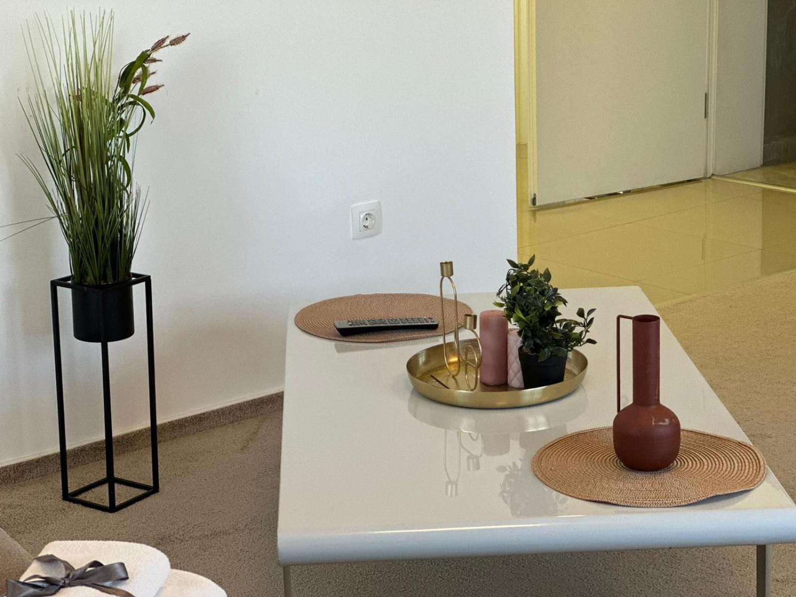 Luxury Glam Apartments & Studios Near Coresi Mall ブラショフ エクステリア 写真